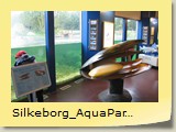 Silkeborg_AquaPark (9)