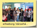 silkeborg Városháza (1)