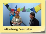 silkeborg Városháza (3)