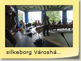 silkeborg Városháza (4)