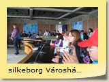 silkeborg Városháza (5)