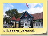Silkeborg_városnézés (1)