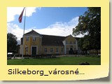 Silkeborg_városnézés (2)
