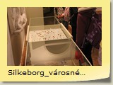 Silkeborg_városnézés (3)