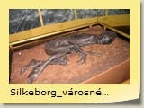 Silkeborg_városnézés (5)