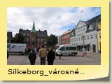 Silkeborg_városnézés (6)