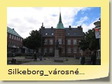 Silkeborg_városnézés (8)