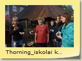 Thorning_iskolai kerti parti (1)