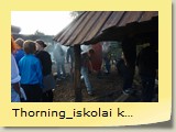 Thorning_iskolai kerti parti (4)
