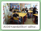 AIDS+serdülőkori változások (3)