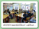 AIDS+serdülőkori változások (4)