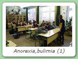 Anorexia,bulimia (1)