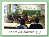 Anorexia,bulimia (2)