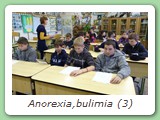 Anorexia,bulimia (3)