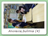 Anorexia,bulimia (4)