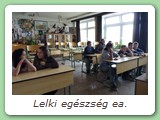Lelki egészség ea.