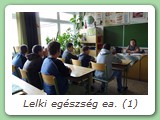 Lelki egészség ea. (1)