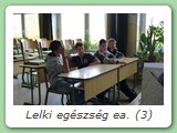 Lelki egészség ea. (3)