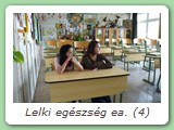 Lelki egészség ea. (4)