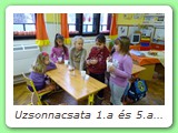 Uzsonnacsata 1.a és 5.a (1)