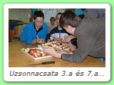 Uzsonnacsata 3.a és 7.a (28)