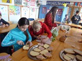 EGÉSZSÉGNAP 2012.NOV.30. (3)