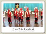1.a-2.b kalózai