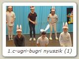 1.c-ugri-bugri nyuszik (1)