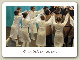 4.a Star wars