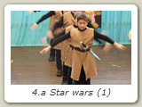 4.a Star wars (1)