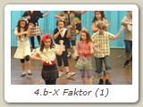 4.b-X Faktor (1)