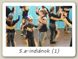 5.a-indiánok (1)