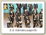 5.b Kéményseprők