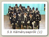 5.b Kéményseprők (1)