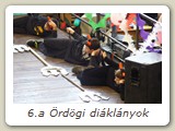 6.a Ördögi diáklányok
