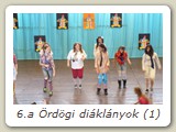 6.a Ördögi diáklányok (1)