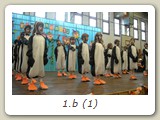 1.b (1)
