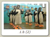 1.b (2)