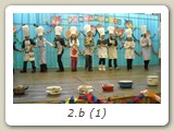 2.b (1)