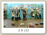 2.b (2)