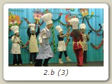 2.b (3)