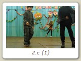 2.c (1)