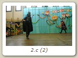 2.c (2)