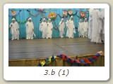 3.b (1)