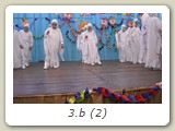3.b (2)