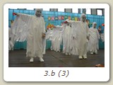 3.b (3)