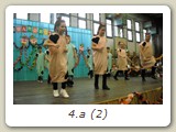4.a (2)