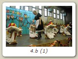 4.b (1)