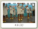 4.b (2)