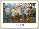 4.b (3)